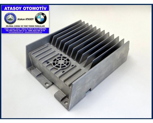 MERCEDES W218 CLS AMFİ 2189001408 2189007207 2189004107 2189006806 2189000206 2189007605 A2189001408 A2189007207 A2189004107 A2189006806 A2189000206 A2189007605 A2189017600